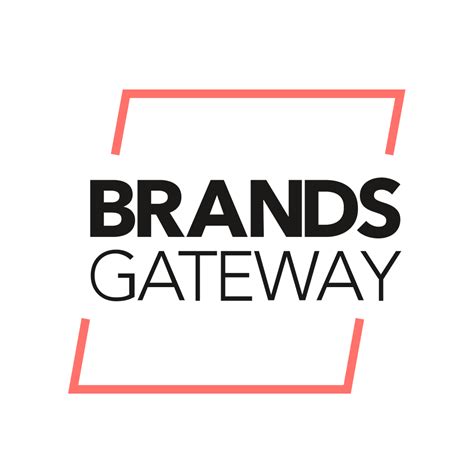 brandsgateway fake